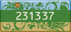 Counter