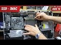 ++ 50 ++ 2.5 to 3.5 ssd adapter imac 343166
