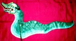 Naga