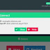 Minecraft Servers Ip Tlauncher : Find, search and play with other players.