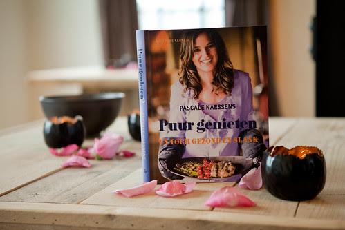 boek