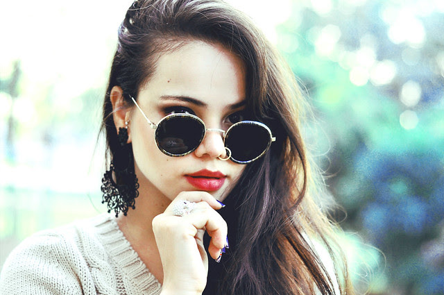 Ana Clara Campelo