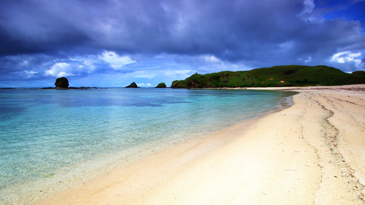 Wisata Bali Pantai Kuta Aneka Tempat Wisata Wisata Bali Pantai Kuta Aneka Tempat Wisata