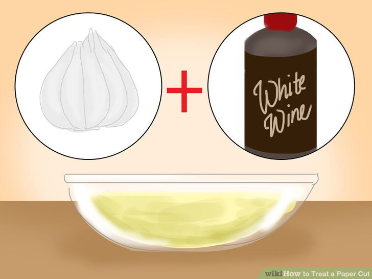Treat a Paper Cut Step 16.jpg