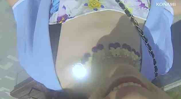 Japanese Girls Soccer Ball Juggling Videos Japanese Girls Soccer Ball Juggling Videos