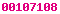 blogspot visitor