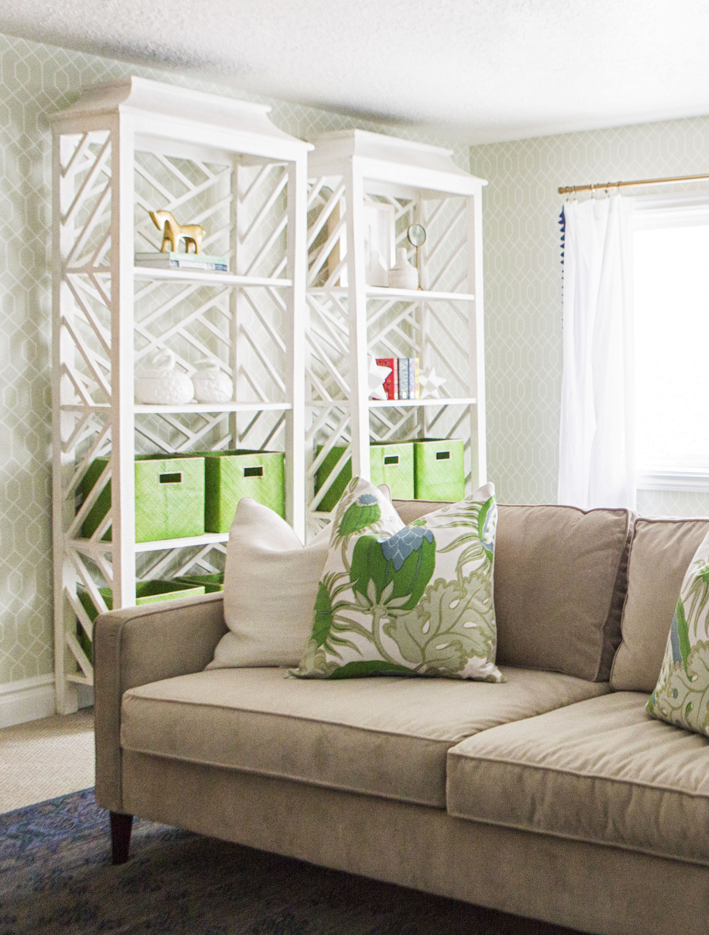 51 Best Living Room Ideas Stylish Living Room Decorating Designs 51 Best Living Room Ideas Stylish Living Room Decorating Designs