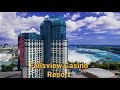 Niagara Falls Casino Entertainment Calendar / Casino Niagara - Things to do | Niagara Falls Canada - Best way to find this bonuses is to look at our daily campaigns or keep an eye on your email inbox in case the casino send you bonus offers.