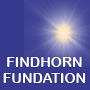 http://www.findhorn.org/