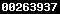 blogger counter