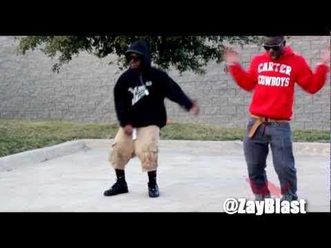 Club Rock Yung Nation