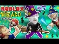 Roblox Hide And Seek Game Kit