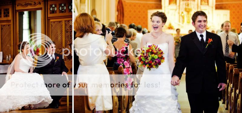 dubuque weddings,iowa weddings,dubuque wedding photographer,iowa wedding photographer