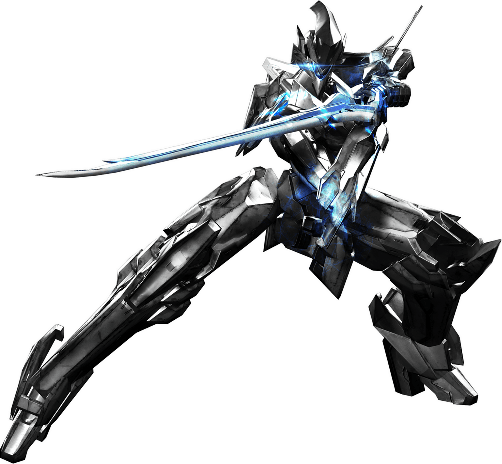 Jake Implosion Wikia Fandom powered by Wikia