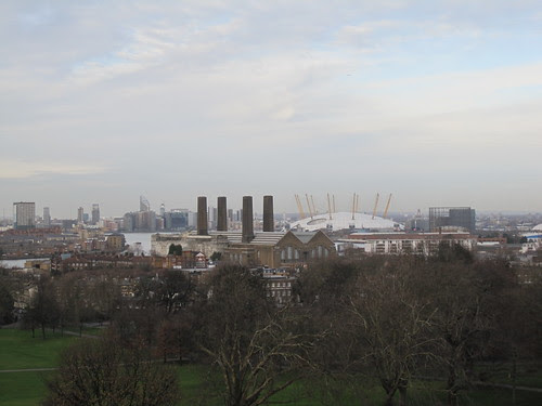 Greenwich IMG_2369
