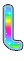 Myspace Glitter Graphics, MySpace Graphics, Glitter Graphics