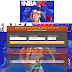 Locker Codes 2K21 My Career : All locker codes in nba 2k21 give unique items and rewards like keys that will enhance your gaming experience.