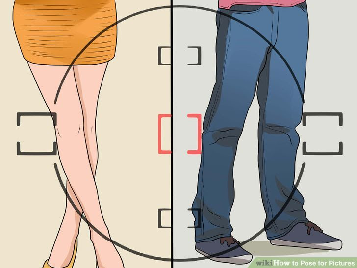 Pose for Pictures Step 8.jpg