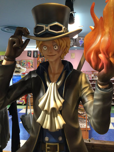 イメージ