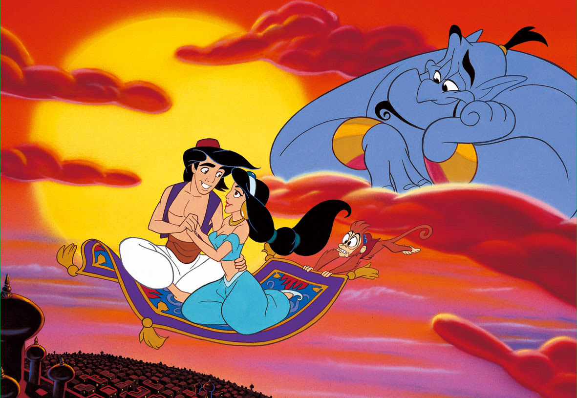 http://images.fanpop.com/images/image_uploads/Aladdin---Jasmin-aladdin-613149_1181_815.jpg