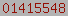 blogger statistics