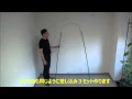 家庭菜園 トマト 支柱 224074-家庭菜園 トマト 支柱 立��方