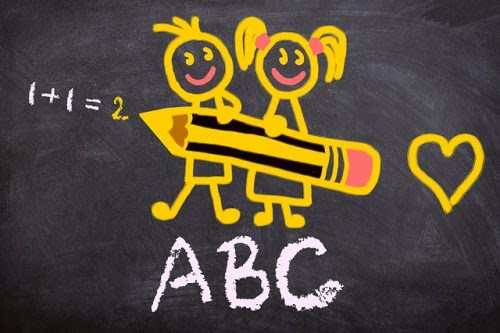 小学校へ欠席電話連絡の朝の時間帯や例文 中学 高校と自分の場合 金魚のおもちゃ箱