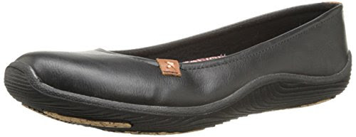 Dr. Scholl's Women's Joliet Ballet Flat