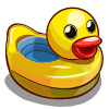 Image Hosted by PicturePush - Photo Sharing