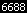 blogspot statistics