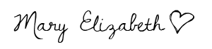 post signature
