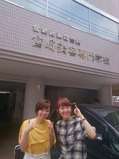 Menu Top Concept 癒しのサービス サービスメニュー Gallery Hair Gallery Nail Gallery Newsletter Blog Campaign Q A お問い合わせ ご予約 Shop Info Lounge 知立 Top Hair Hills Garden Villa 安城 Spa Relaxation