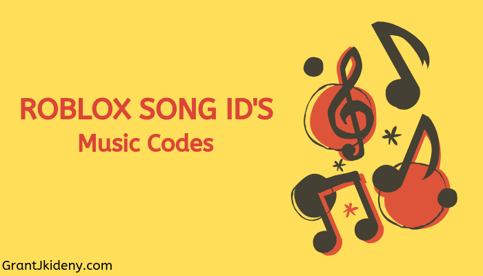 Latest Roblox Song Ids Music Codes 2020 Updated - roblox music codes on strikingly google roblox music codes Latest Roblox Song Ids Music Codes 2020 Updated - google roblox music codes