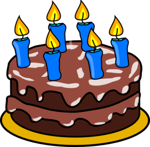 glückwünsche zum geburtstag portugiesisch