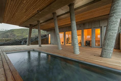 ion hotels  iceland design hotels member ionicelandis