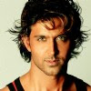 Hrithik Roshan