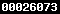 blogspot counter