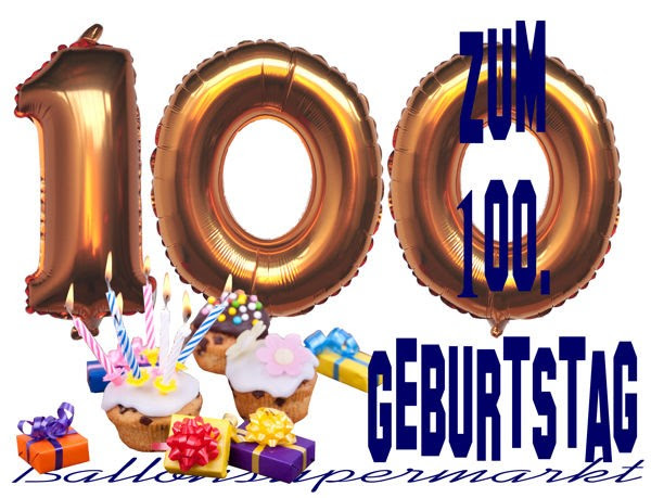 wünsche zum geburtstag gesundheit