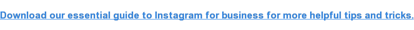 New Call-to-action