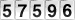 Free Website Counter