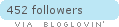 Follow Entre trucos y recetas