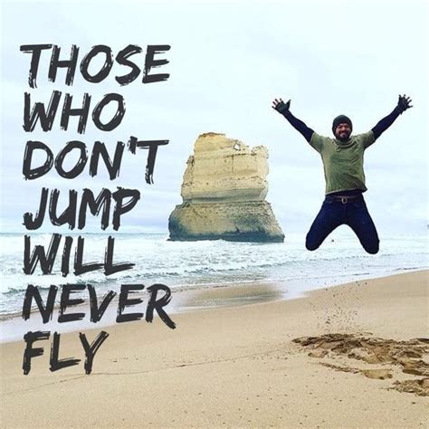 undeniable motivational image quote  sayings