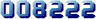 Web Counters