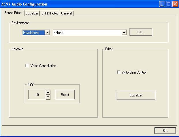 ac97.jpg ac97 audio configuration
