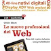 Lettura gratuita Le nuove professioni del web Fate del vostro talento una professione PDF Ebook online