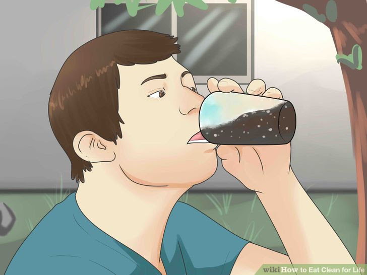 Eat Clean for Life Step 11 Version 3.jpg