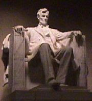 lincoln