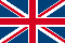 uk.gif