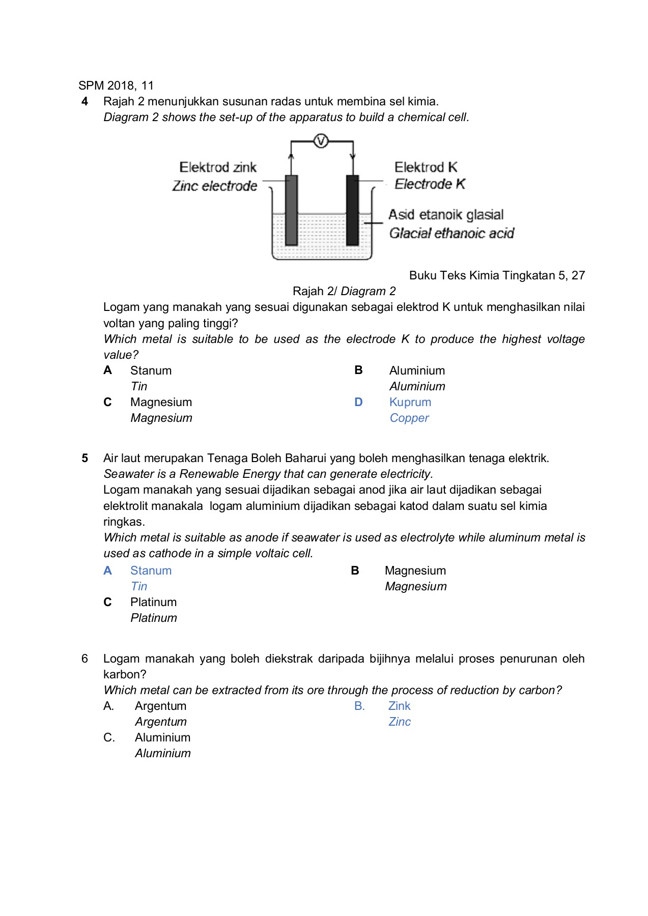 Anyflip To Pdf Download Tool