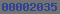 blogspot stats